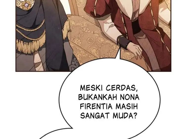 image-komik-i-shall-master-this-family-chapter-189-217/233