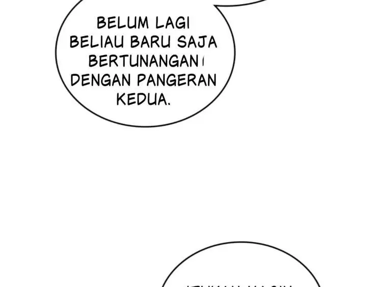 image-komik-i-shall-master-this-family-chapter-189-218/233