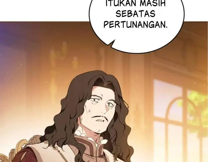 image-komik-i-shall-master-this-family-chapter-189-219/233