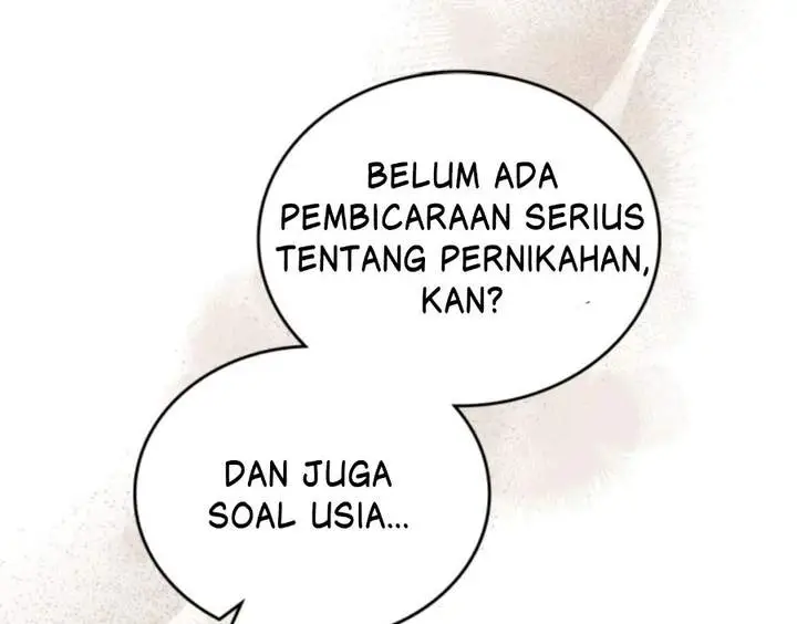 image-komik-i-shall-master-this-family-chapter-189-221/233