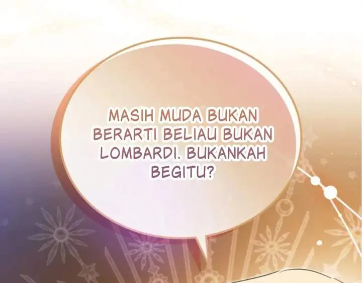 image-komik-i-shall-master-this-family-chapter-189-223/233