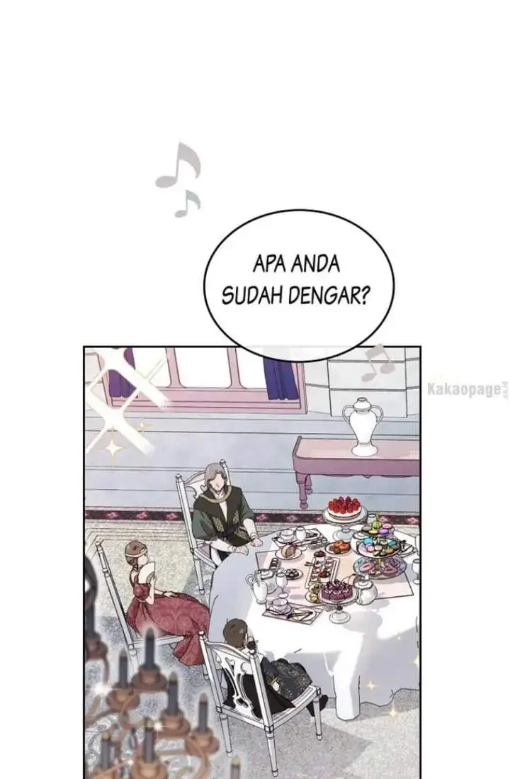 image-komik-i-shall-master-this-family-chapter-19-0/95