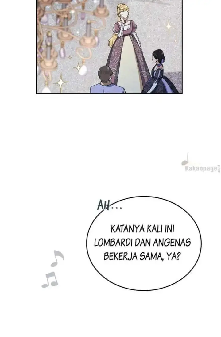 image-komik-i-shall-master-this-family-chapter-19-1/95