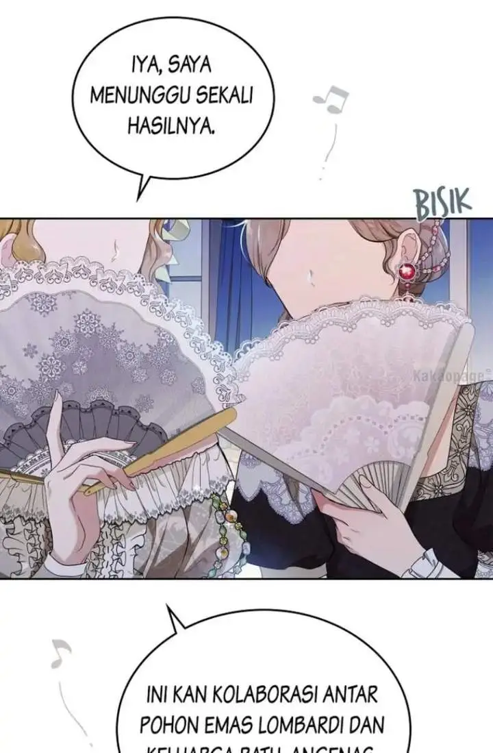 image-komik-i-shall-master-this-family-chapter-19-2/95