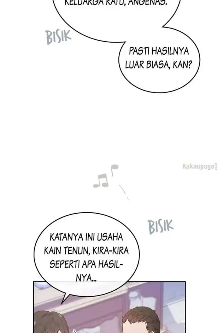image-komik-i-shall-master-this-family-chapter-19-3/95