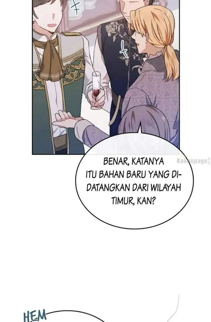 image-komik-i-shall-master-this-family-chapter-19-4/95