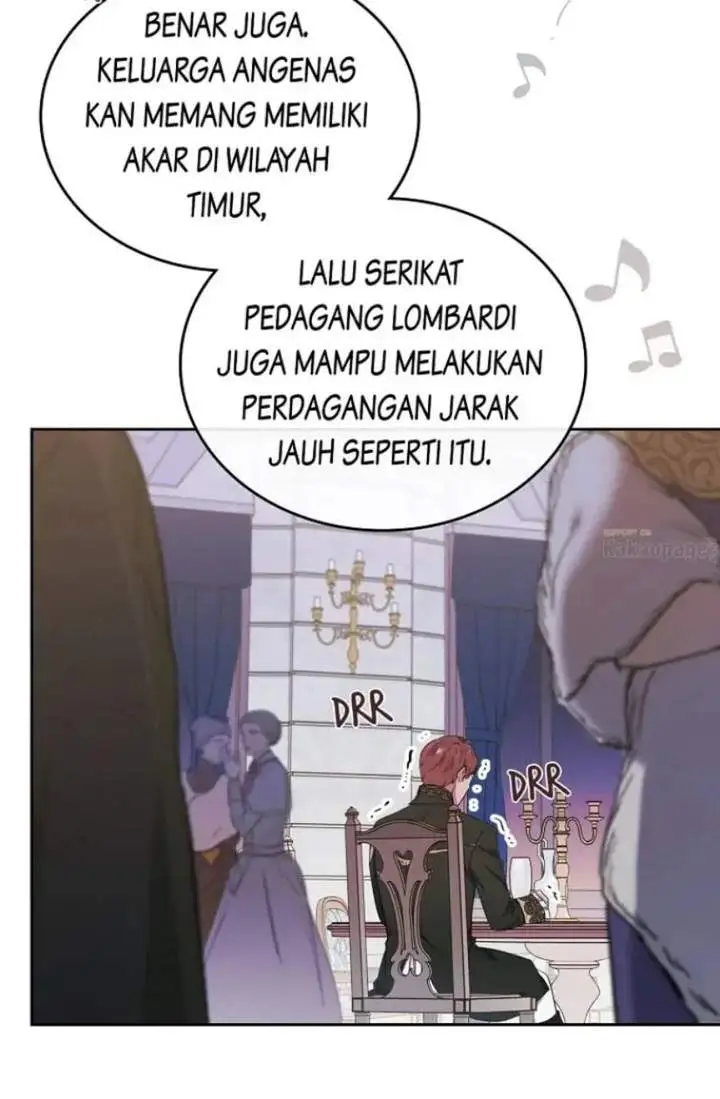 image-komik-i-shall-master-this-family-chapter-19-5/95