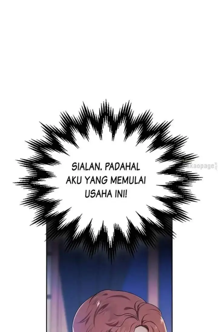 image-komik-i-shall-master-this-family-chapter-19-6/95