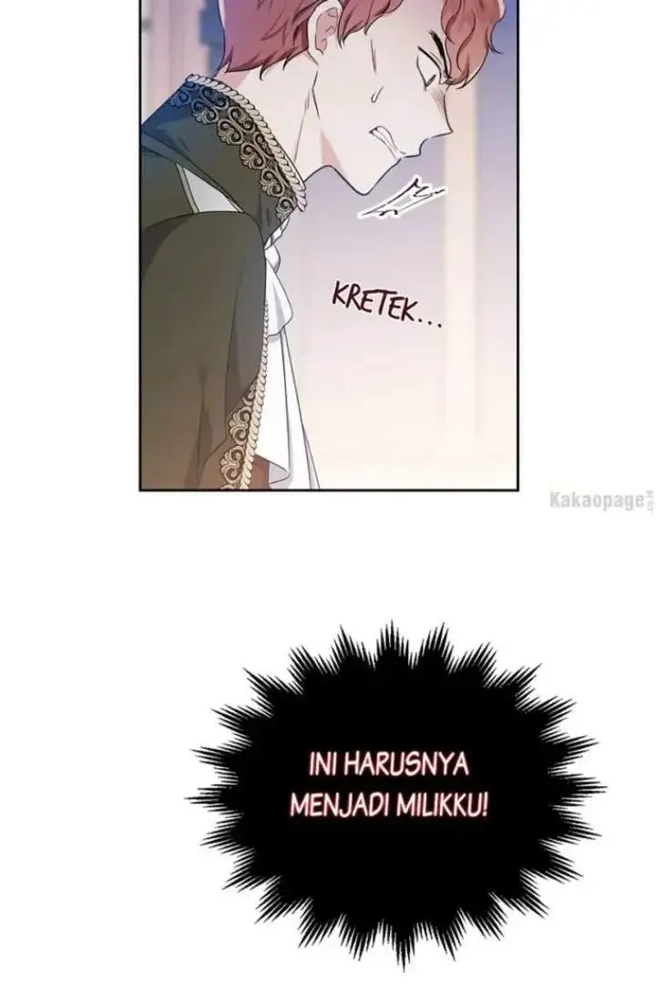 image-komik-i-shall-master-this-family-chapter-19-7/95
