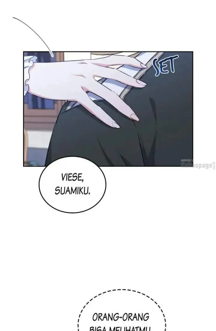 image-komik-i-shall-master-this-family-chapter-19-8/95