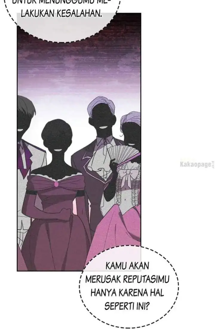 image-komik-i-shall-master-this-family-chapter-19-10/95