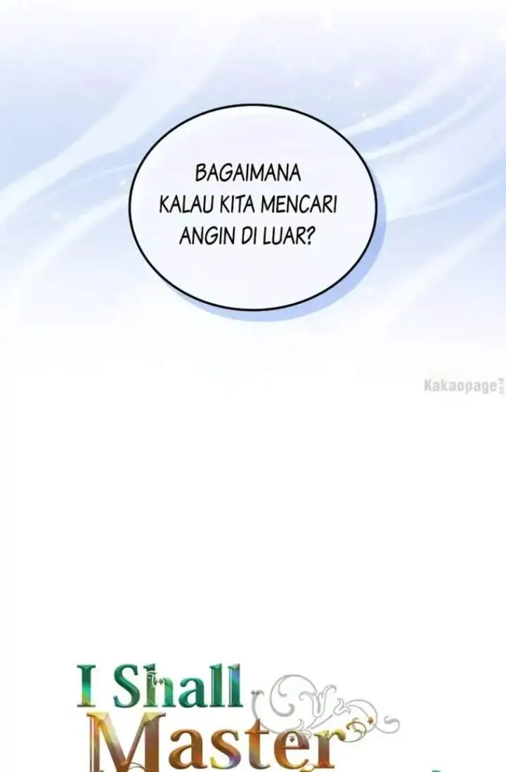 image-komik-i-shall-master-this-family-chapter-19-12/95