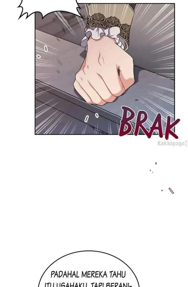 image-komik-i-shall-master-this-family-chapter-19-14/95