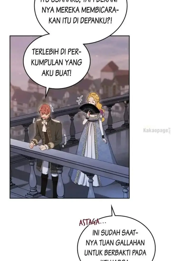 image-komik-i-shall-master-this-family-chapter-19-15/95