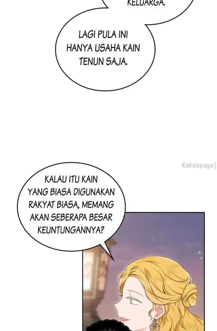 image-komik-i-shall-master-this-family-chapter-19-16/95