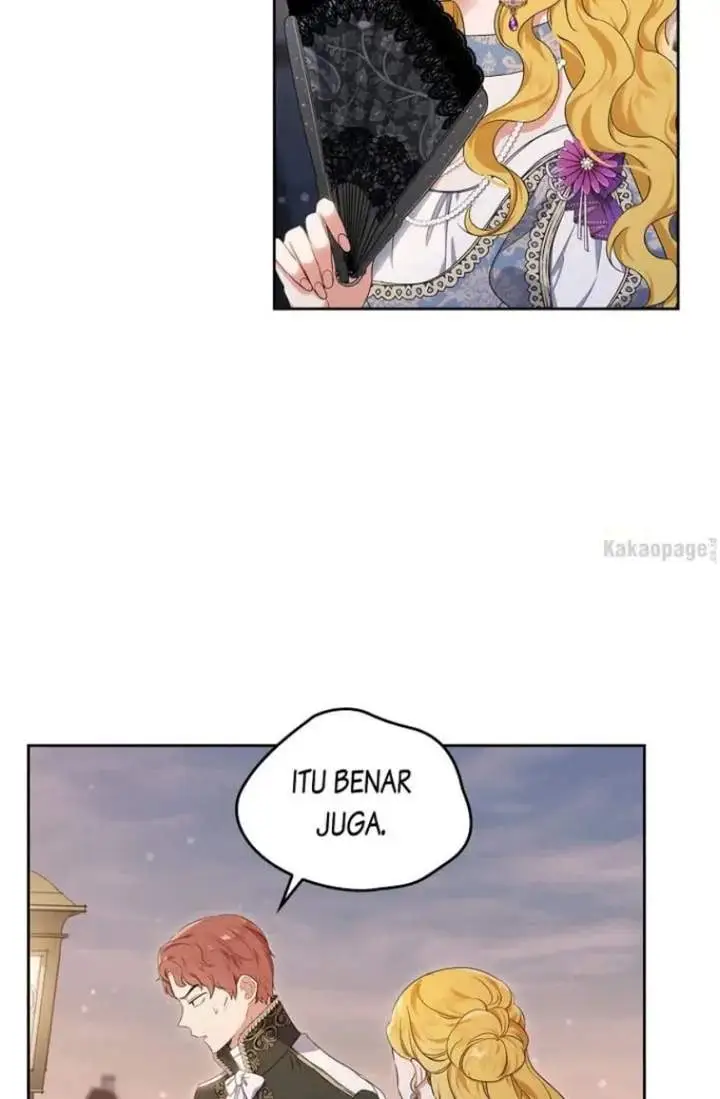 image-komik-i-shall-master-this-family-chapter-19-17/95