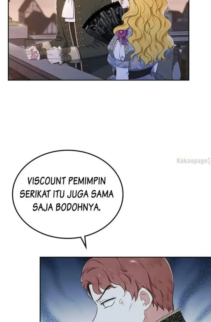 image-komik-i-shall-master-this-family-chapter-19-18/95