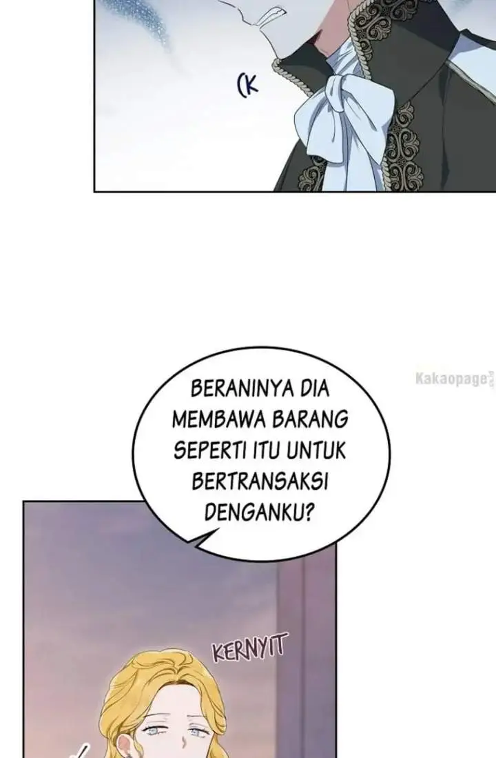 image-komik-i-shall-master-this-family-chapter-19-19/95