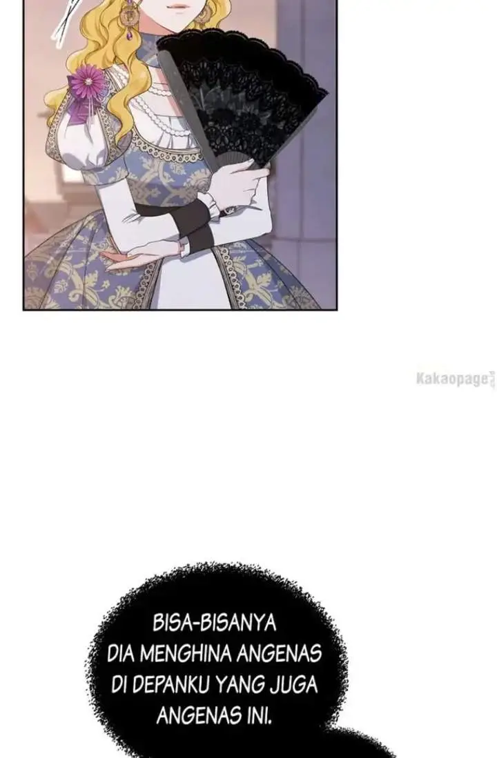 image-komik-i-shall-master-this-family-chapter-19-20/95
