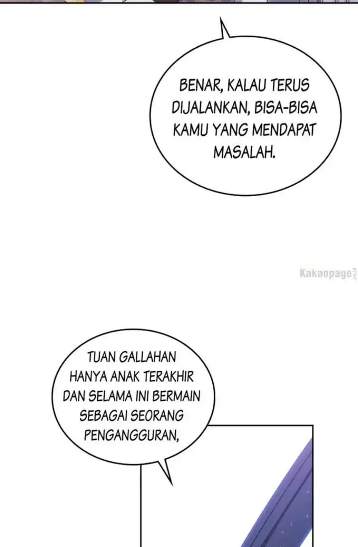 image-komik-i-shall-master-this-family-chapter-19-22/95