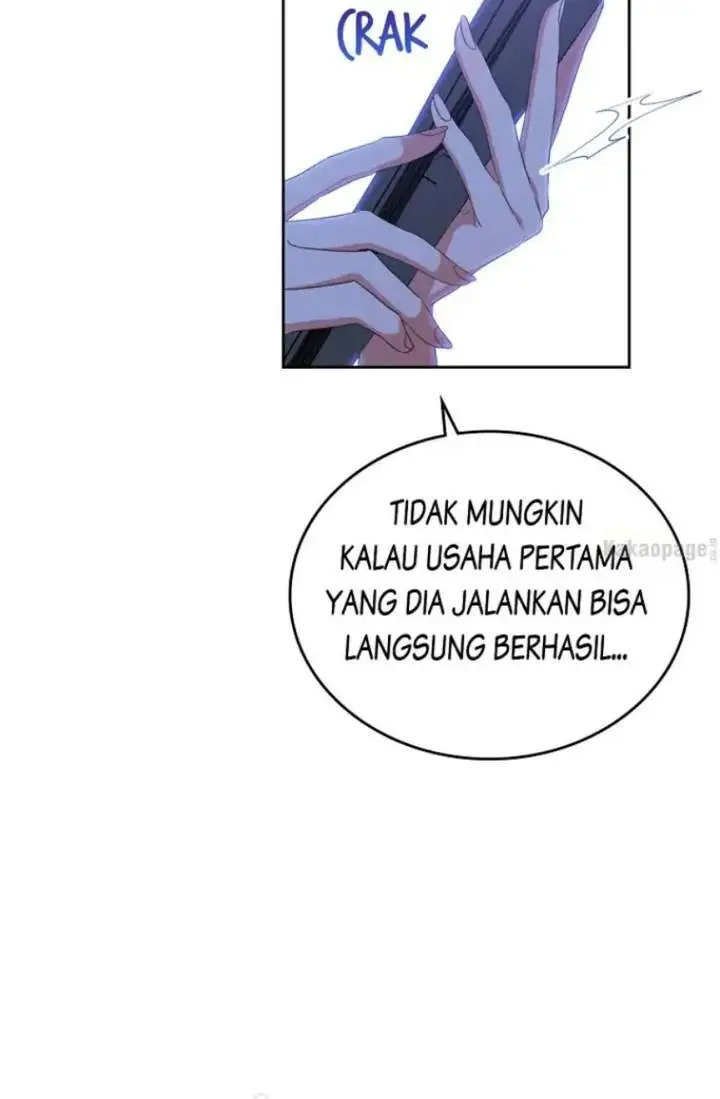 image-komik-i-shall-master-this-family-chapter-19-23/95