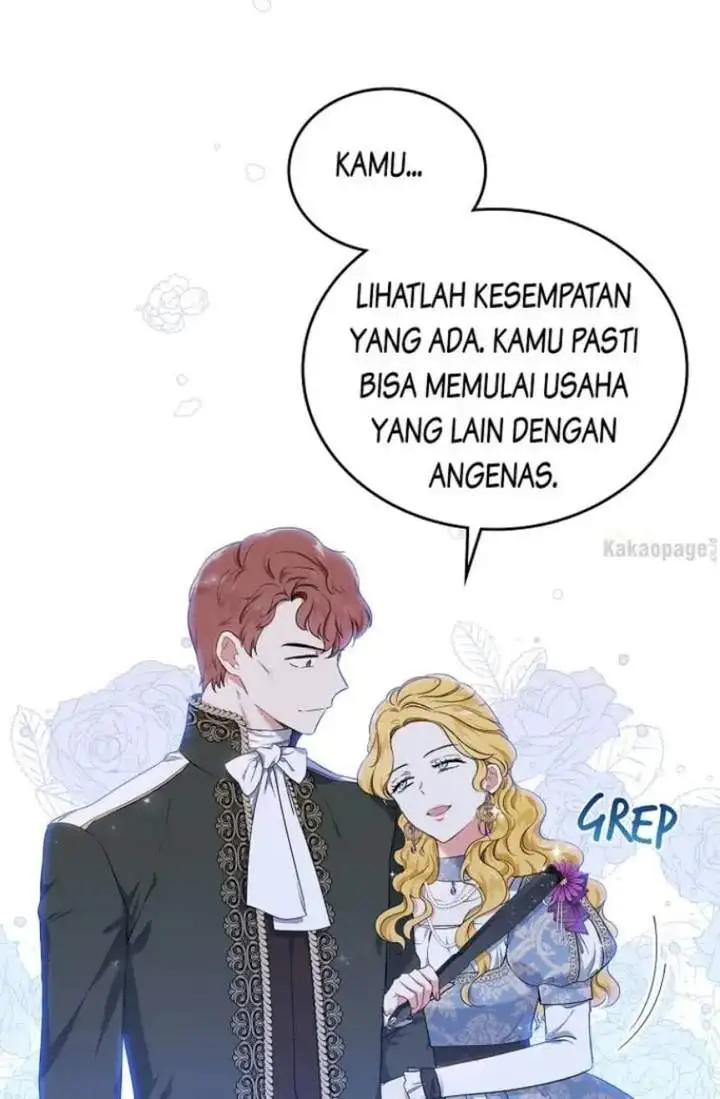 image-komik-i-shall-master-this-family-chapter-19-24/95