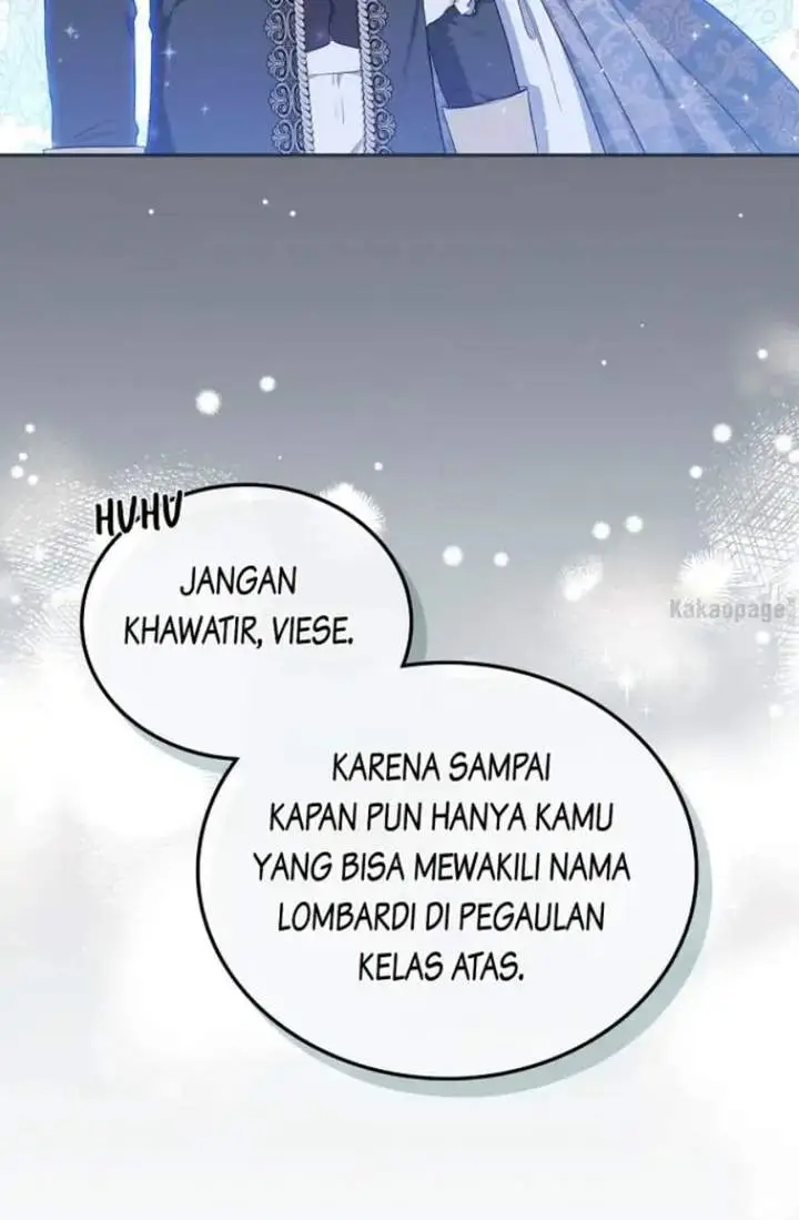 image-komik-i-shall-master-this-family-chapter-19-25/95