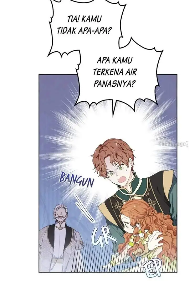 image-komik-i-shall-master-this-family-chapter-19-29/95
