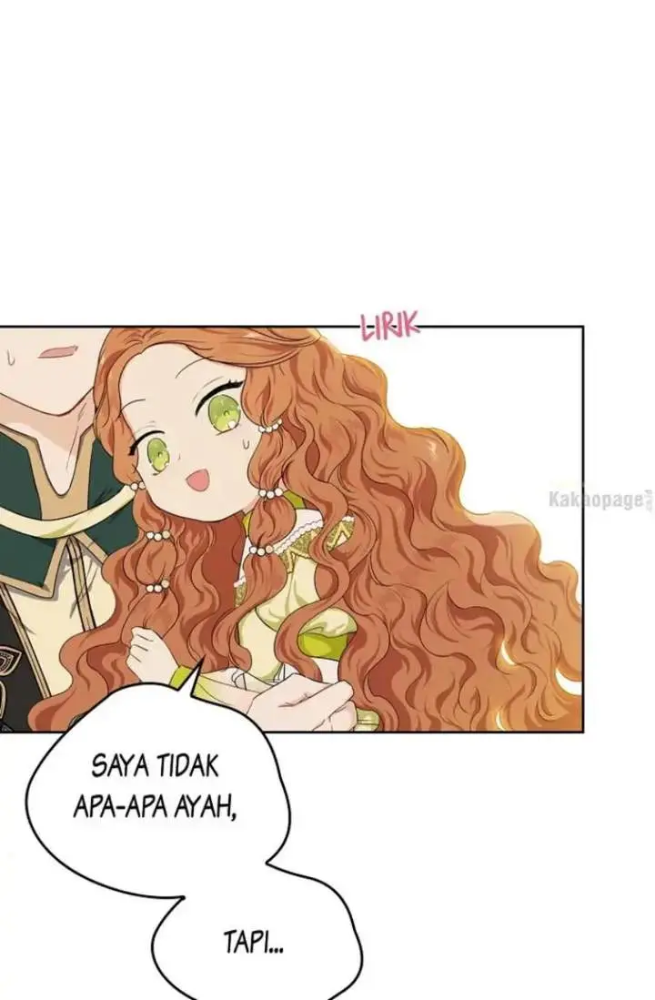 image-komik-i-shall-master-this-family-chapter-19-30/95