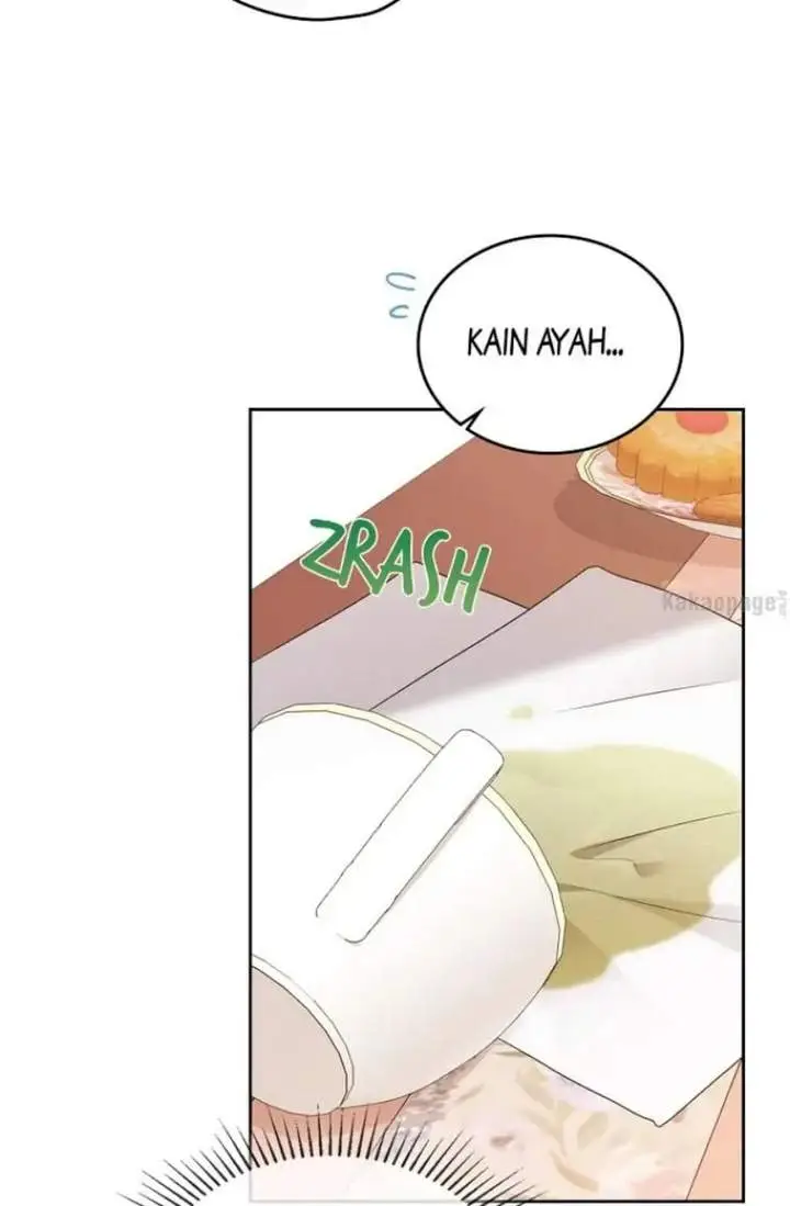 image-komik-i-shall-master-this-family-chapter-19-31/95