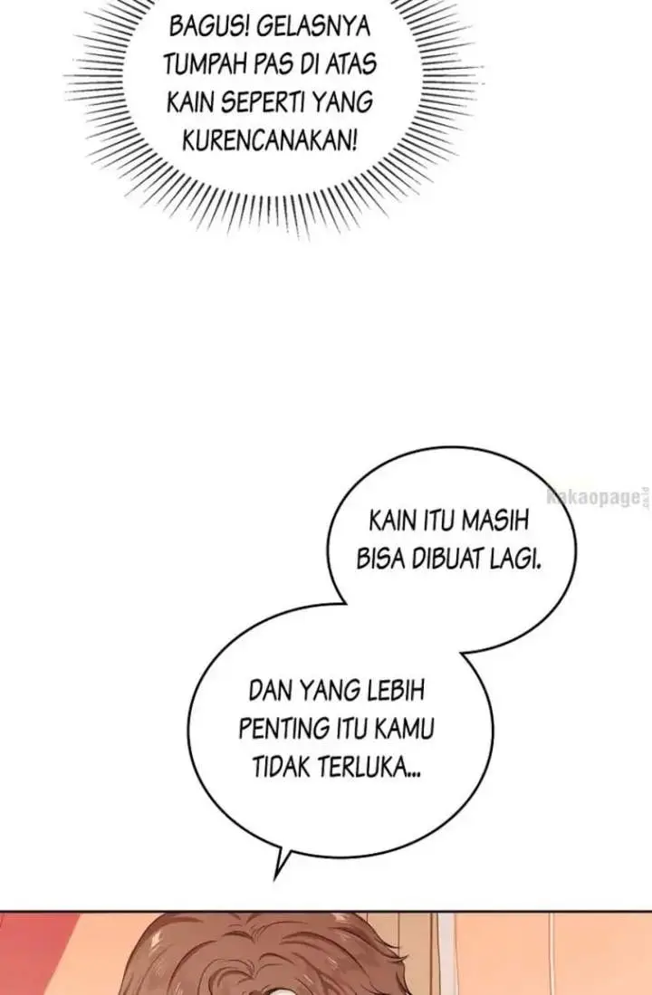 image-komik-i-shall-master-this-family-chapter-19-32/95