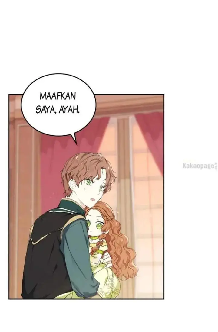 image-komik-i-shall-master-this-family-chapter-19-34/95