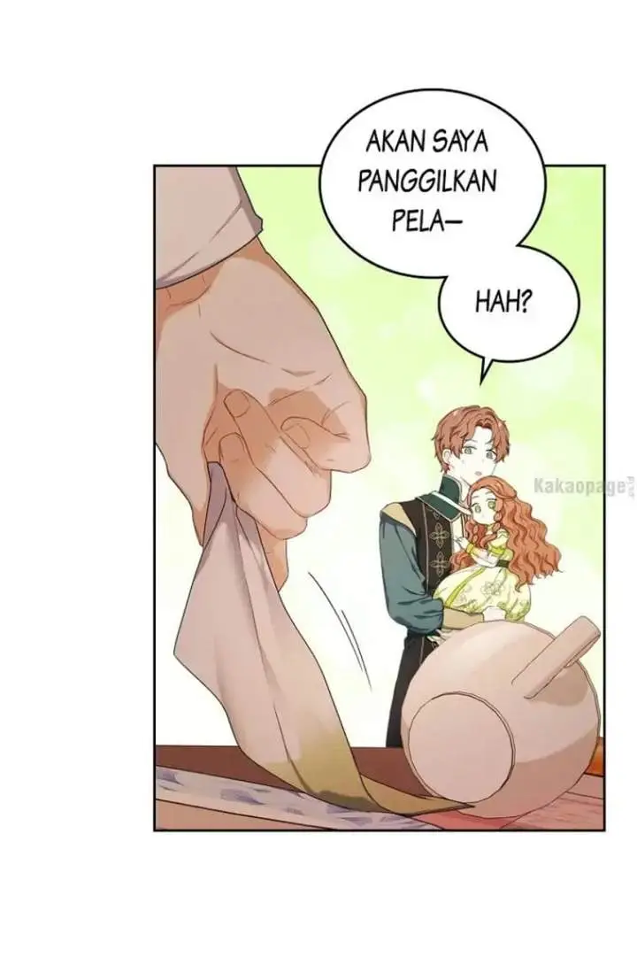 image-komik-i-shall-master-this-family-chapter-19-35/95
