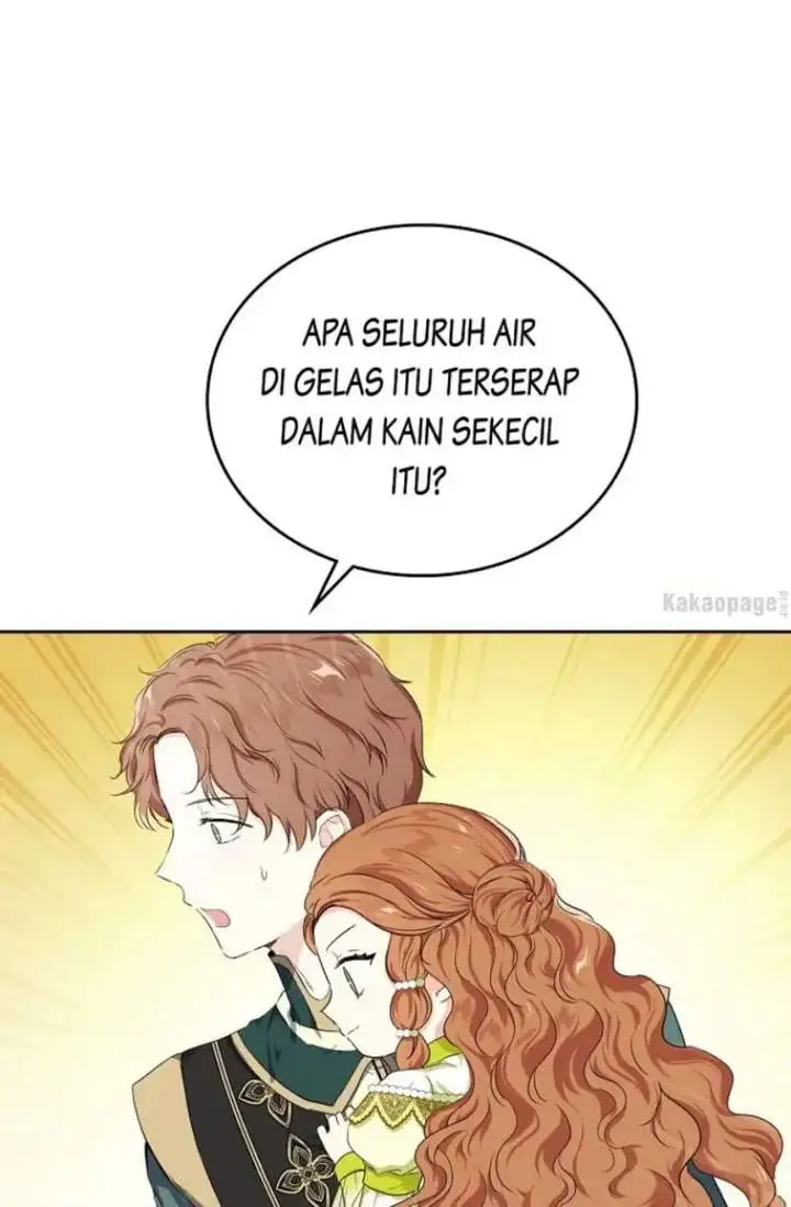 image-komik-i-shall-master-this-family-chapter-19-36/95