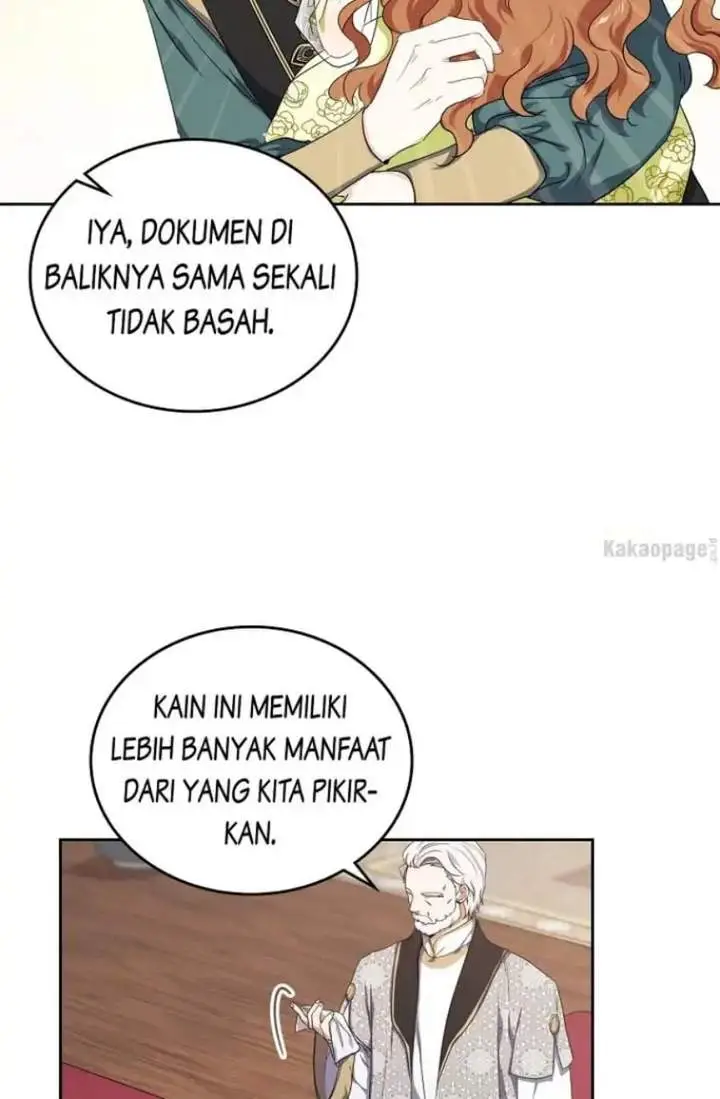 image-komik-i-shall-master-this-family-chapter-19-37/95