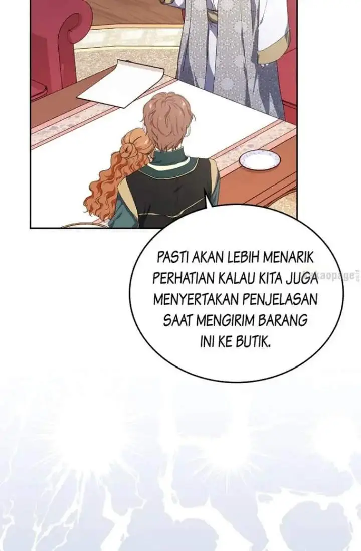 image-komik-i-shall-master-this-family-chapter-19-38/95