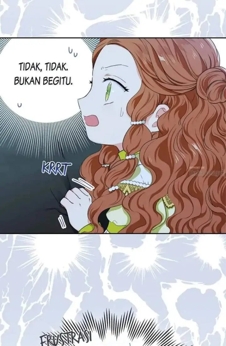 image-komik-i-shall-master-this-family-chapter-19-39/95