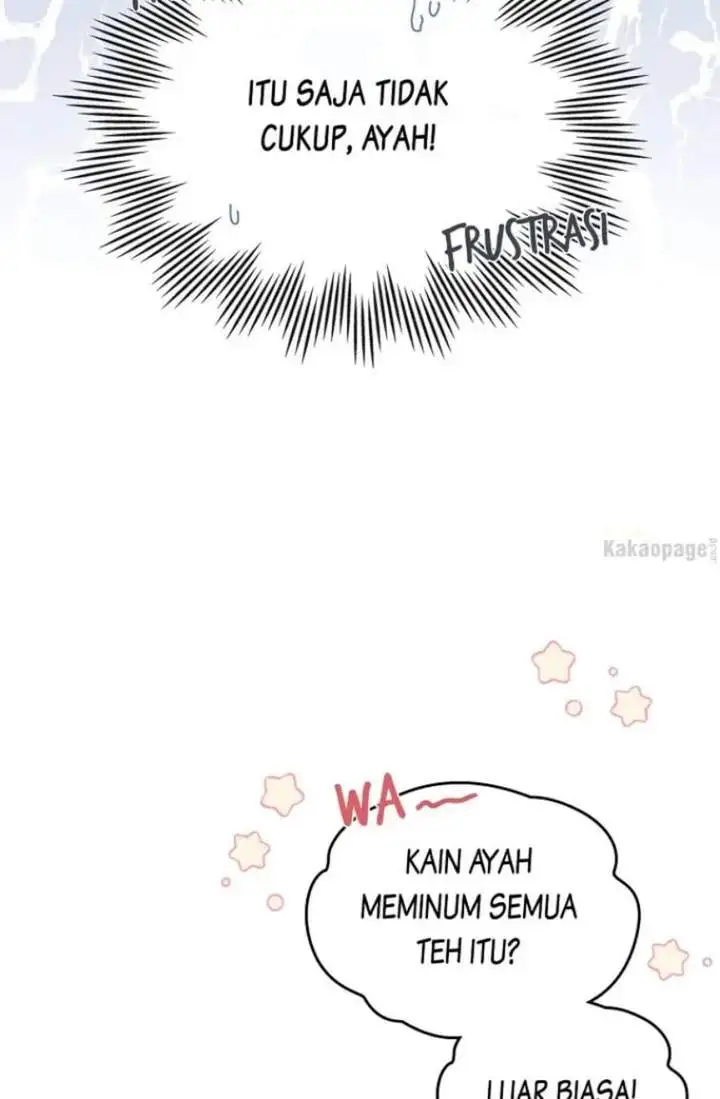 image-komik-i-shall-master-this-family-chapter-19-40/95