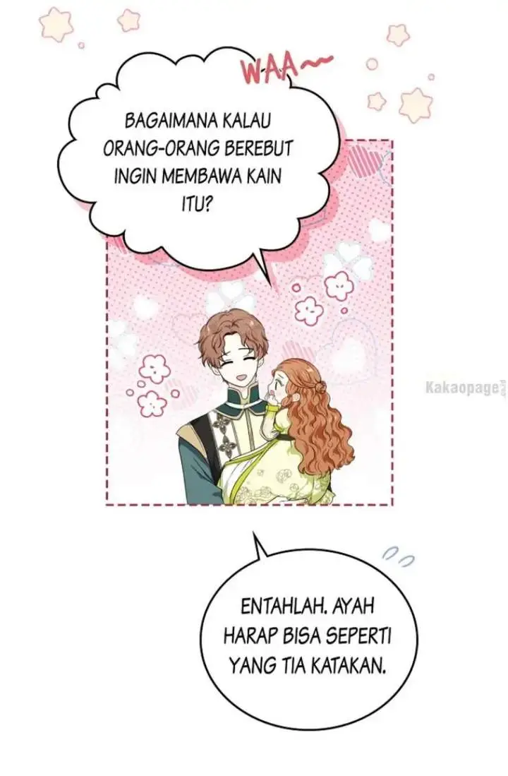 image-komik-i-shall-master-this-family-chapter-19-42/95
