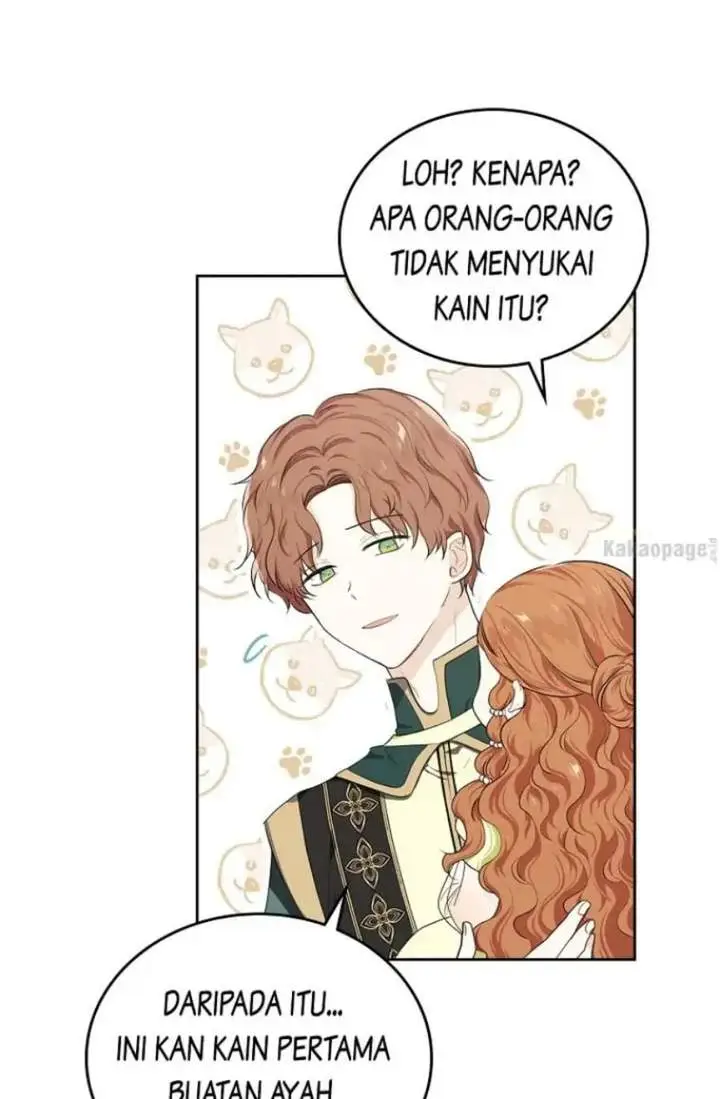 image-komik-i-shall-master-this-family-chapter-19-43/95