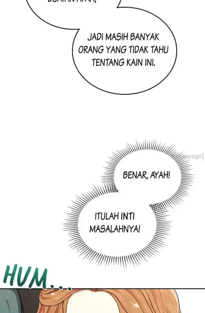 image-komik-i-shall-master-this-family-chapter-19-44/95