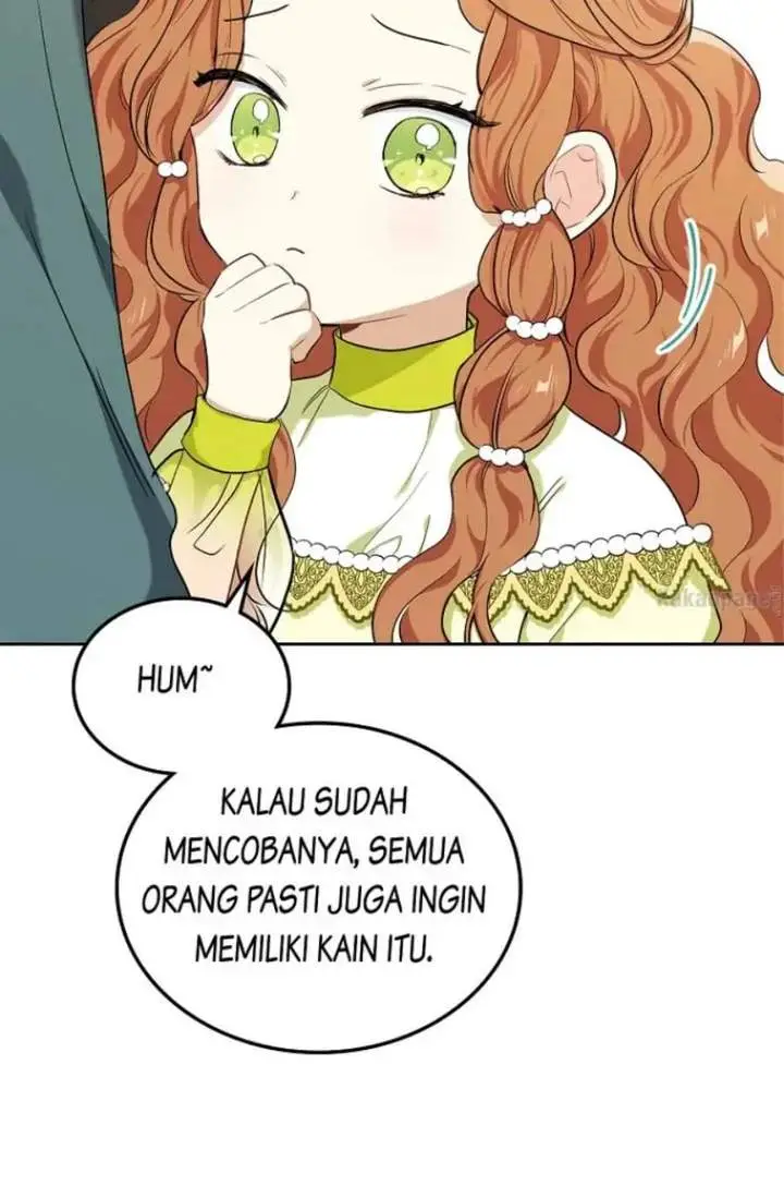 image-komik-i-shall-master-this-family-chapter-19-45/95