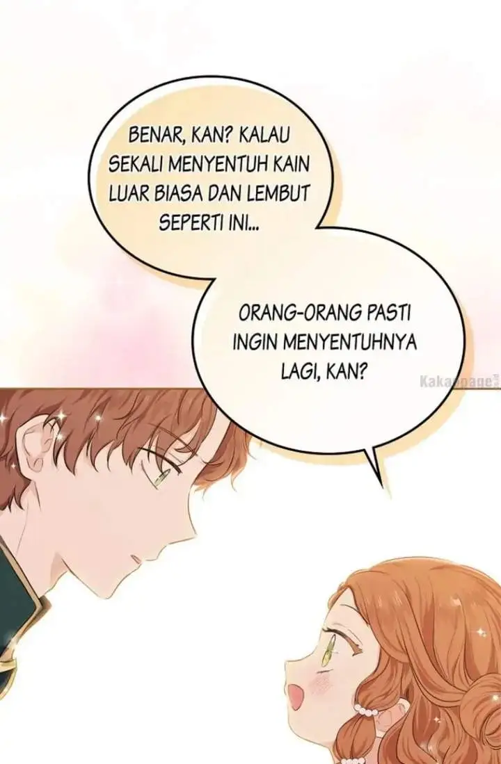 image-komik-i-shall-master-this-family-chapter-19-48/95