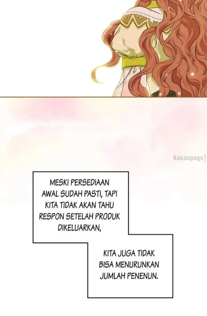 image-komik-i-shall-master-this-family-chapter-19-49/95