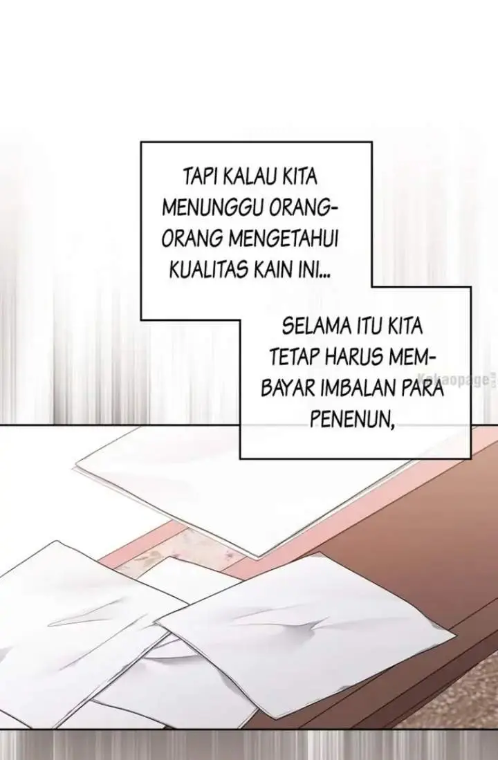 image-komik-i-shall-master-this-family-chapter-19-50/95