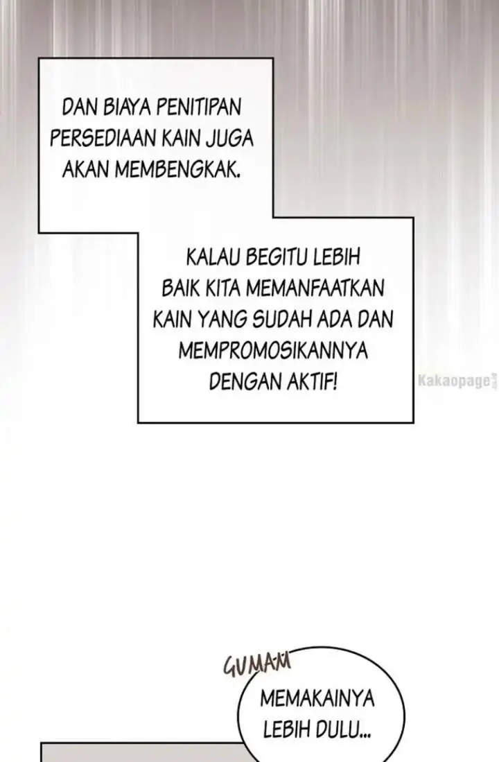 image-komik-i-shall-master-this-family-chapter-19-51/95