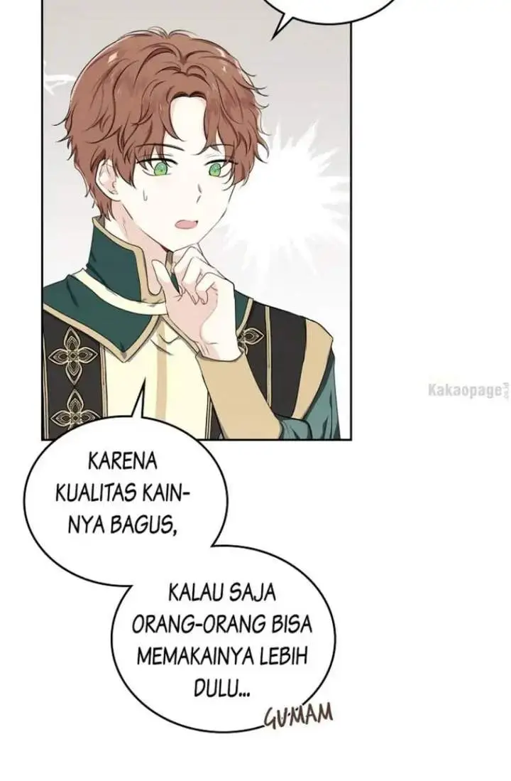 image-komik-i-shall-master-this-family-chapter-19-52/95