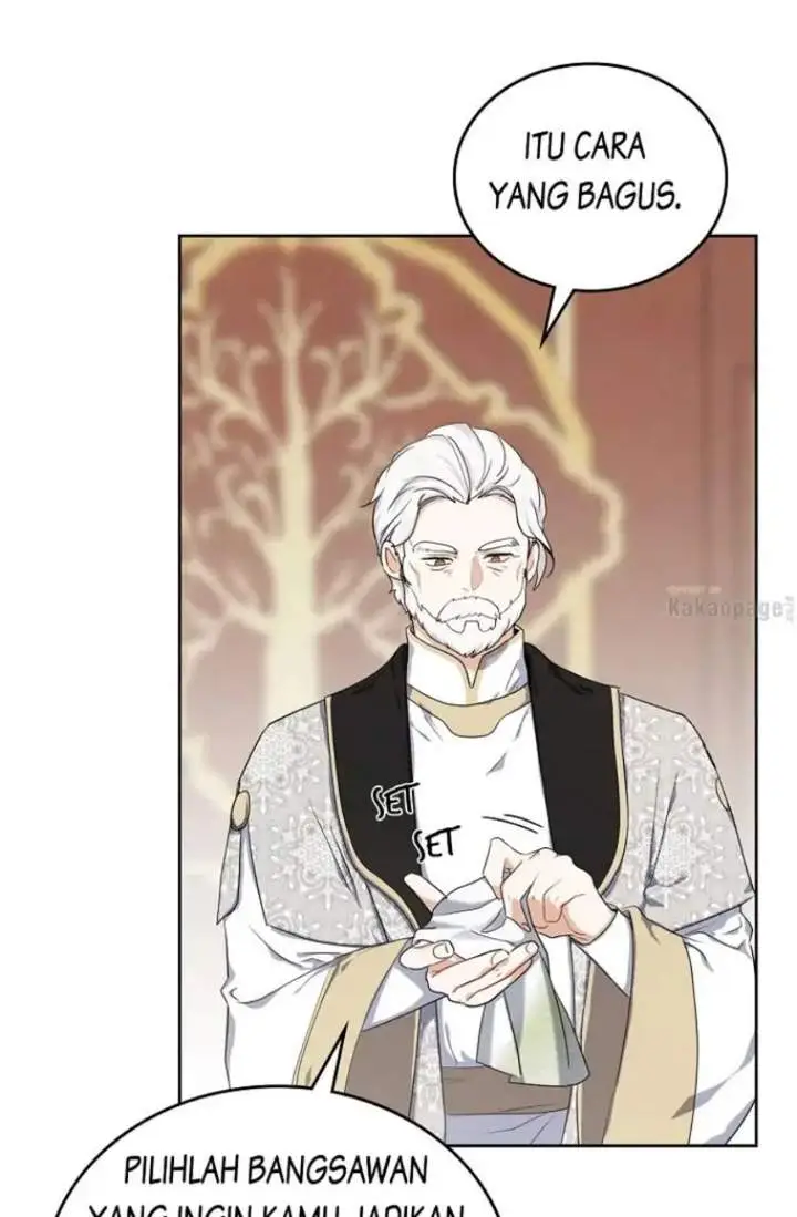 image-komik-i-shall-master-this-family-chapter-19-53/95
