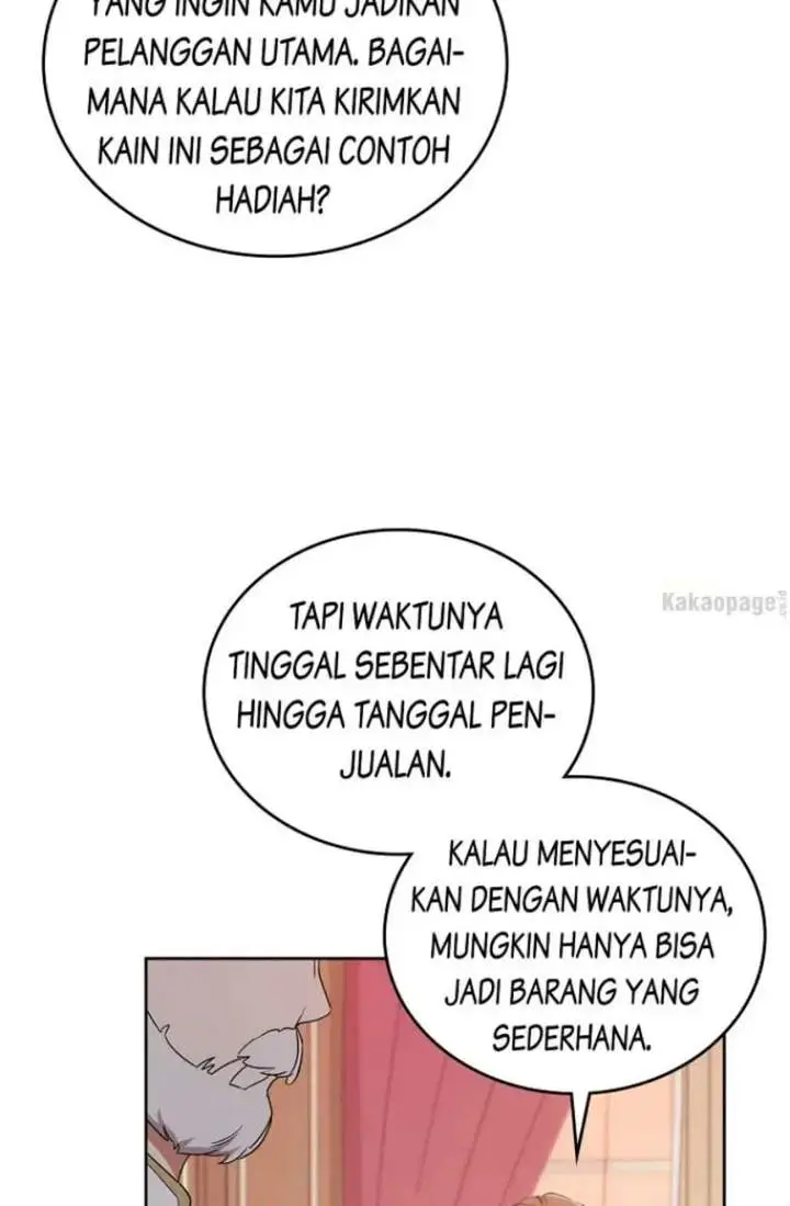 image-komik-i-shall-master-this-family-chapter-19-54/95
