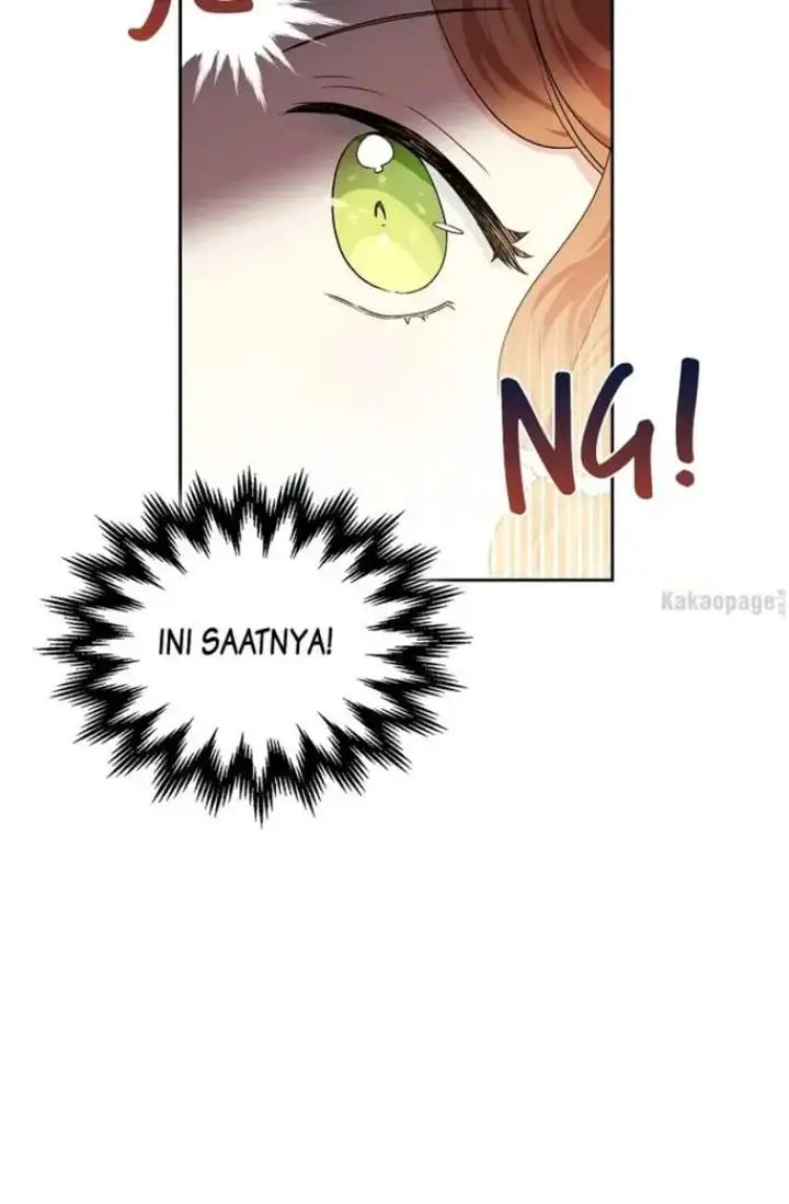 image-komik-i-shall-master-this-family-chapter-19-56/95